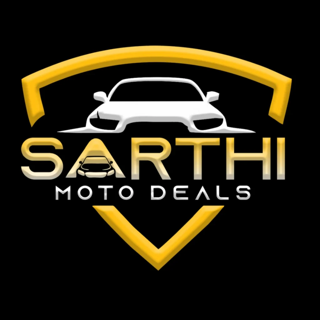 Sarthi Moto Deals Deals Deals Deals