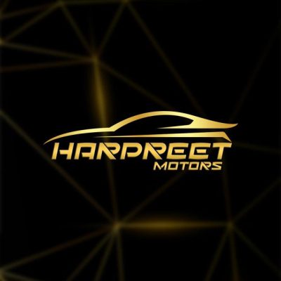 HARPREET MOTORS